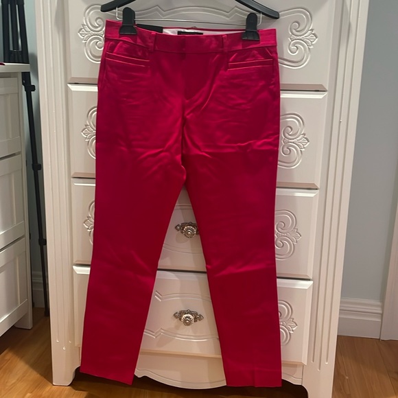 Banana Republic Pants & Jumpsuits Brand New With Tags Banana